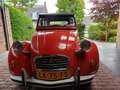 Citroen 2CV 2CV club - thumbnail 5