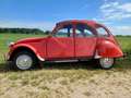 Citroen 2CV 2CV club - thumbnail 1