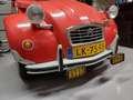 Citroen 2CV 2CV club - thumbnail 13