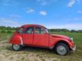 Citroen 2CV 2CV club - thumbnail 2