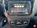 Dacia Dokker Stepway Essential Blue dCi 70kW (95CV) Azul - thumbnail 15
