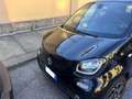 smart forFour Forfour 0.9 t Prime 90cv twinamic Nero - thumbnail 1