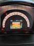smart forFour Forfour 0.9 t Prime 90cv twinamic Nero - thumbnail 4