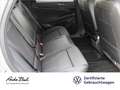 Volkswagen ID.7 Tourer GTX 4Motion, AHK, LED-Matrix, Navi, Ezüst - thumbnail 17