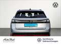 Volkswagen ID.7 Tourer GTX 4Motion, AHK, LED-Matrix, Navi, Silber - thumbnail 5