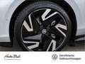 Volkswagen ID.7 Tourer GTX 4Motion, AHK, LED-Matrix, Navi, Ezüst - thumbnail 8