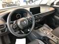 Honda ZR-V 2.0i e:HEV 2WD Sport Blanc - thumbnail 11