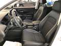 Honda ZR-V 2.0i e:HEV 2WD Sport Blanco - thumbnail 10