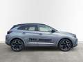 Opel Grandland Ultimate 1.2 Turbo Navi Leder 360 Kamera Klimasitz Argent - thumbnail 4