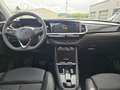 Opel Grandland Ultimate 1.2 Turbo Navi Leder 360 Kamera Klimasitz Silber - thumbnail 8