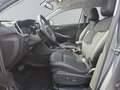 Opel Grandland Ultimate 1.2 Turbo Navi Leder 360 Kamera Klimasitz Silber - thumbnail 9