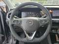 Opel Grandland Ultimate 1.2 Turbo Navi Leder 360 Kamera Klimasitz Silber - thumbnail 12