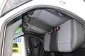 Opel Crossland X 1.2 Turbo Elegance *sofort Lieferbar* Weiß - thumbnail 13