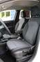 Opel Crossland X 1.2 Turbo Elegance *sofort Lieferbar* Weiß - thumbnail 12