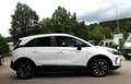 Opel Crossland X 1.2 Turbo Elegance *sofort Lieferbar* Weiß - thumbnail 5