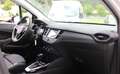 Opel Crossland X 1.2 Turbo Elegance *sofort Lieferbar* Weiß - thumbnail 14