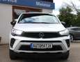 Opel Crossland X 1.2 Turbo Elegance *sofort Lieferbar* Weiß - thumbnail 2