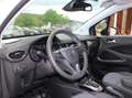 Opel Crossland X 1.2 Turbo Elegance *sofort Lieferbar* Weiß - thumbnail 10