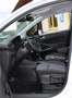 Opel Crossland X 1.2 Turbo Elegance *sofort Lieferbar* Weiß - thumbnail 11