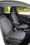 Opel Crossland X 1.2 Turbo Elegance *sofort Lieferbar* Weiß - thumbnail 16