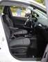 Opel Crossland X 1.2 Turbo Elegance *sofort Lieferbar* Weiß - thumbnail 15