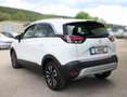 Opel Crossland X 1.2 Turbo Elegance *sofort Lieferbar* Weiß - thumbnail 6