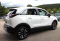 Opel Crossland X 1.2 Turbo Elegance *sofort Lieferbar* Weiß - thumbnail 7