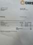 Ford Tourneo Courier EcoBoost Trend Klima Tempomat Schwarz - thumbnail 19