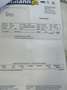 Ford Tourneo Courier EcoBoost Trend Klima Tempomat Schwarz - thumbnail 22