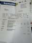 Ford Tourneo Courier EcoBoost Trend Klima Tempomat Schwarz - thumbnail 18