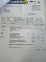 Ford Tourneo Courier EcoBoost Trend Klima Tempomat Schwarz - thumbnail 23