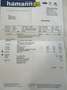 Ford Tourneo Courier EcoBoost Trend Klima Tempomat Schwarz - thumbnail 24