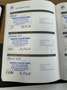 Ford Tourneo Courier EcoBoost Trend Klima Tempomat Schwarz - thumbnail 16