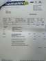 Ford Tourneo Courier EcoBoost Trend Klima Tempomat Schwarz - thumbnail 20