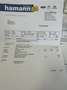 Ford Tourneo Courier EcoBoost Trend Klima Tempomat Schwarz - thumbnail 21