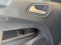 Ford Tourneo Courier EcoBoost Trend Klima Tempomat Schwarz - thumbnail 25