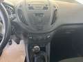 Ford Tourneo Courier EcoBoost Trend Klima Tempomat Schwarz - thumbnail 11