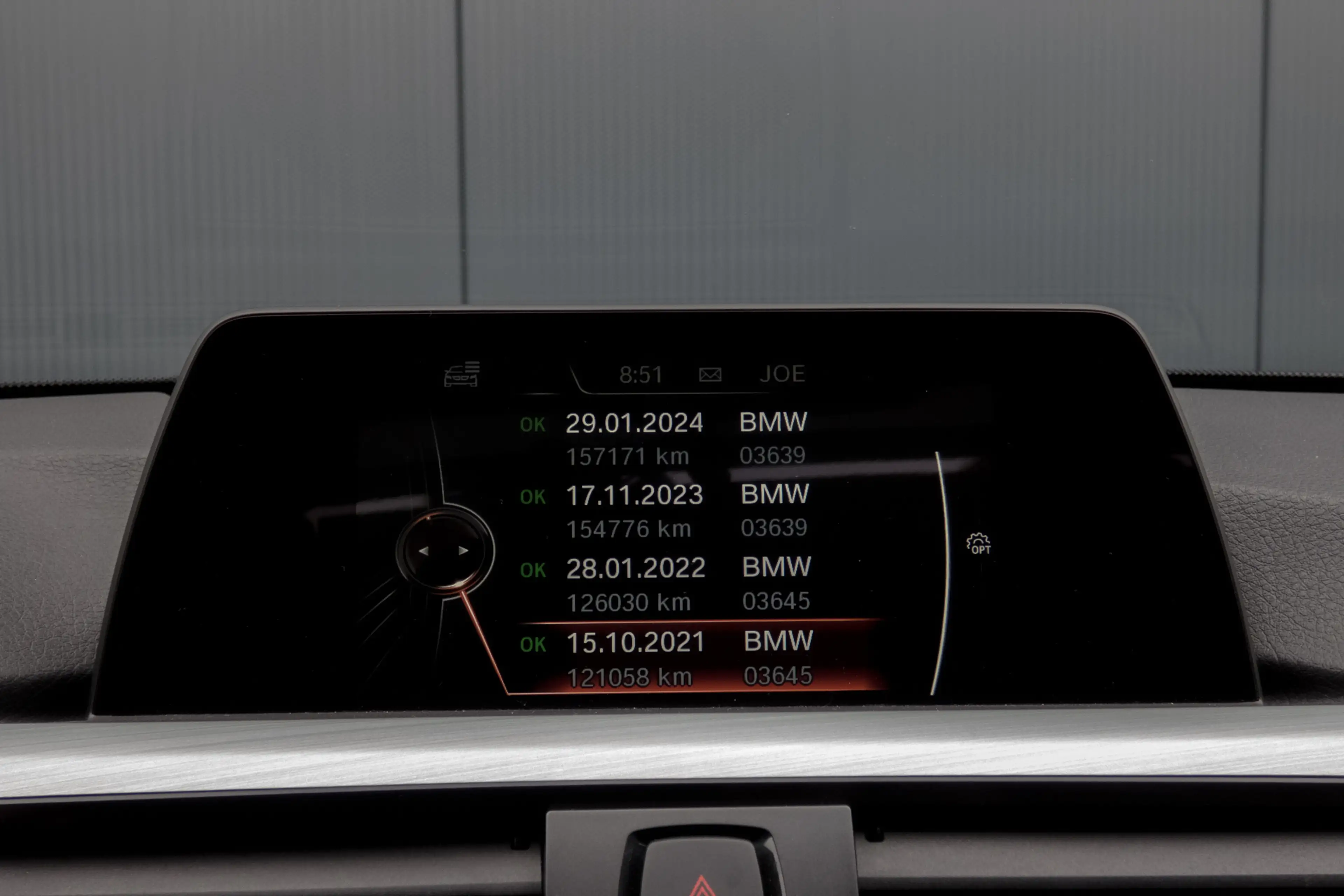BMW 418 4-serie Gran Coupé 418i Centennial Executive M-pak — photo 39