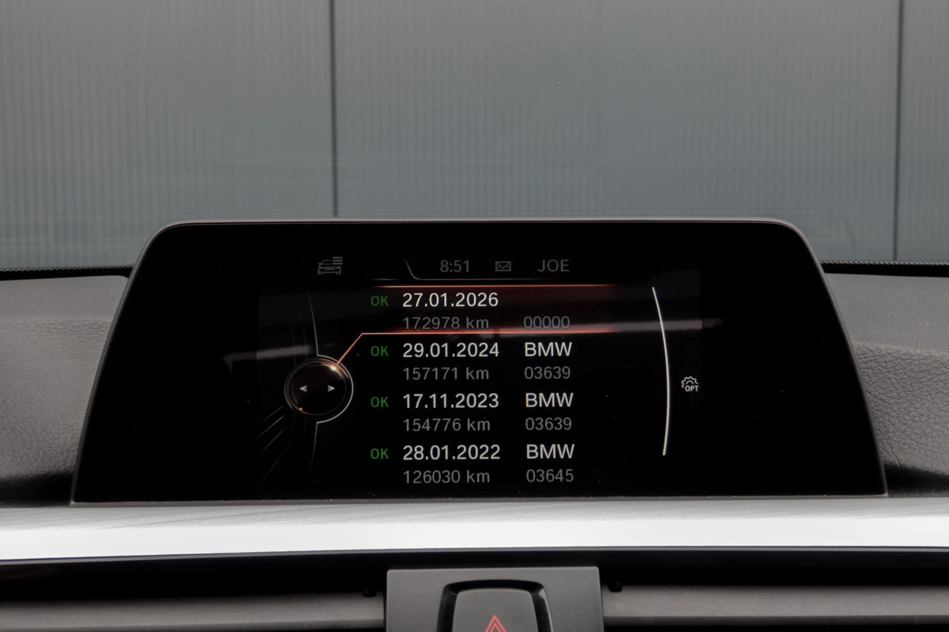 BMW 418 4-serie Gran Coupé 418i Centennial Executive M-pak — photo 40