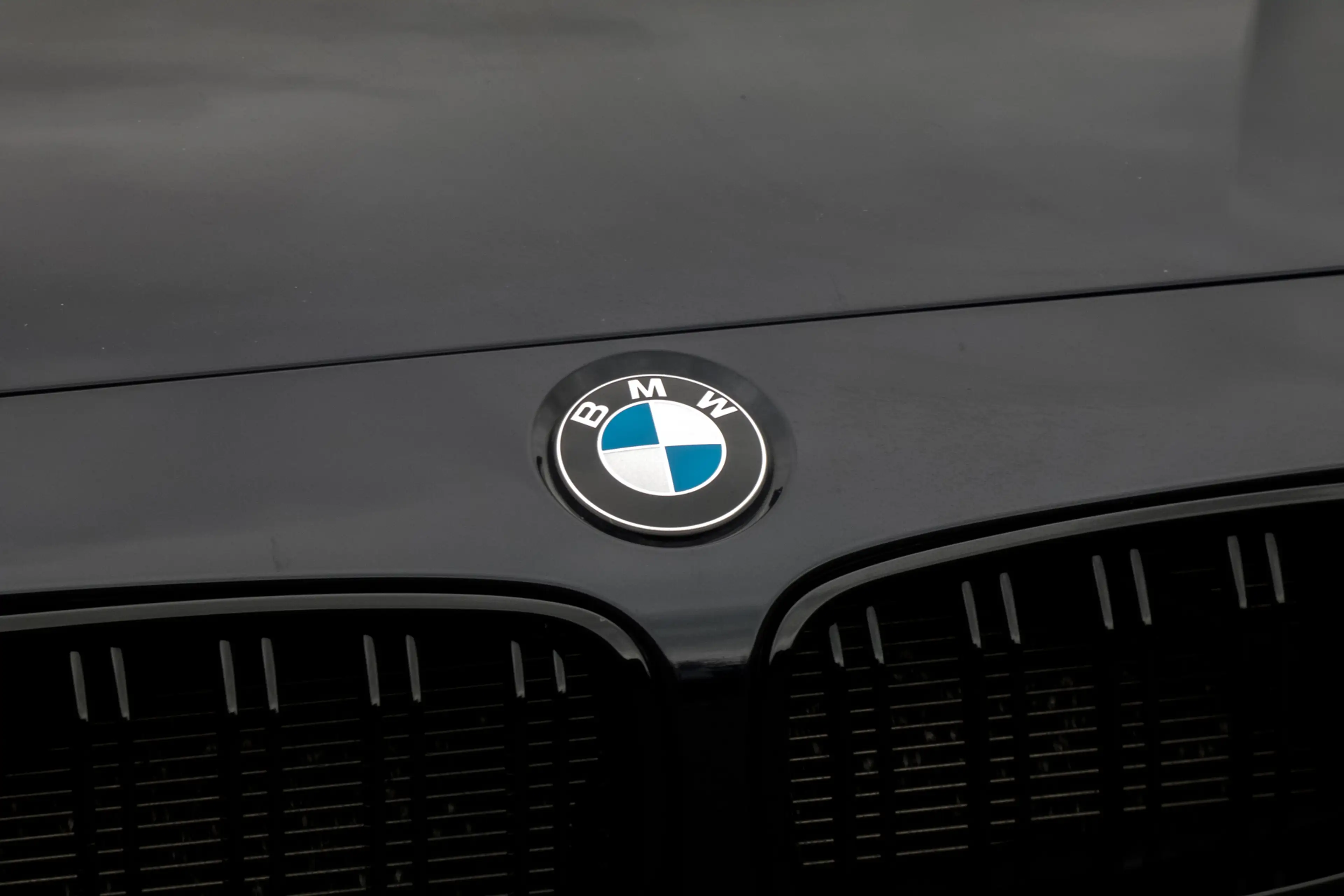 BMW 418 4-serie Gran Coupé 418i Centennial Executive M-pak — photo 12