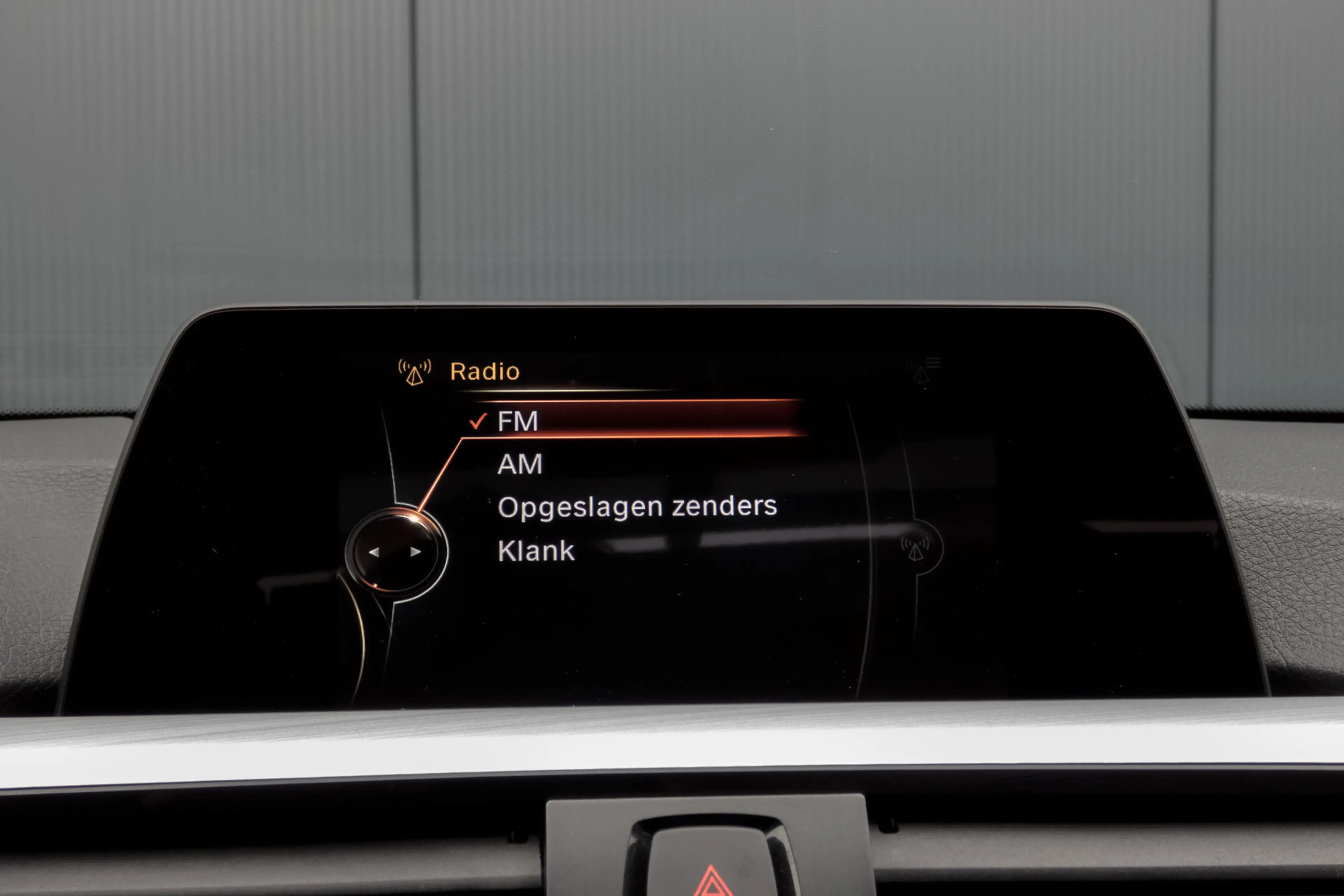 BMW 418 4-serie Gran Coupé 418i Centennial Executive M-pak — photo 34