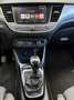 Opel Crossland X 1.6T S&S Excellence 120 Azul - thumbnail 24