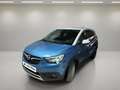 Opel Crossland X 1.6T S&S Excellence 120 Azul - thumbnail 2