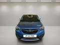 Opel Crossland X 1.6T S&S Excellence 120 Azul - thumbnail 10