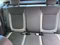 Opel Crossland X 1.6T S&S Excellence 120 Azul - thumbnail 33