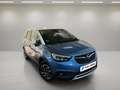 Opel Crossland X 1.6T S&S Excellence 120 Azul - thumbnail 9