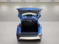 Opel Crossland X 1.6T S&S Excellence 120 Azul - thumbnail 34