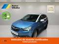Opel Crossland X 1.6T S&S Excellence 120 Azul - thumbnail 1