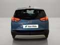 Opel Crossland X 1.6T S&S Excellence 120 Azul - thumbnail 5