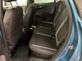 Opel Crossland X 1.6T S&S Excellence 120 Azul - thumbnail 30